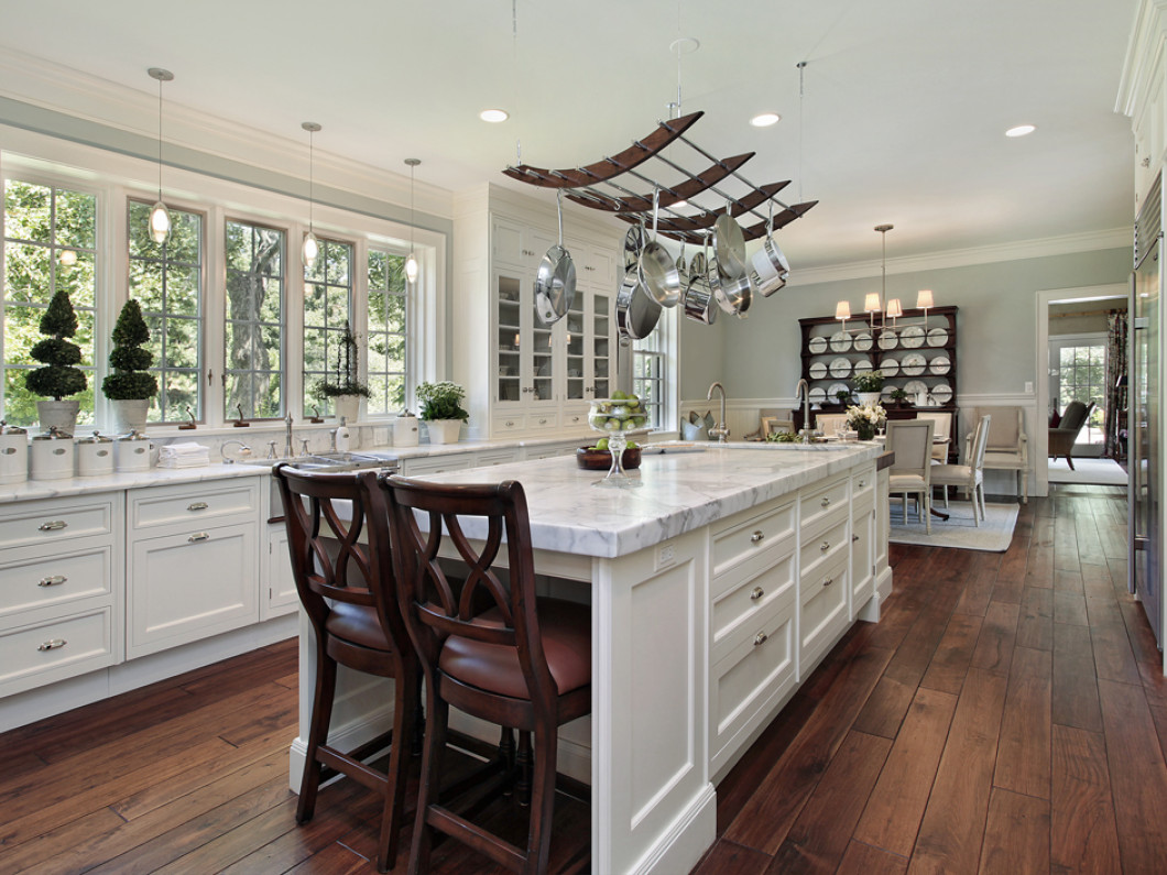 Kitchen Remodeling Nutley Nj Rd Son Contractors Llc 3 Reasons To Whip Your Kitchen Into Shape